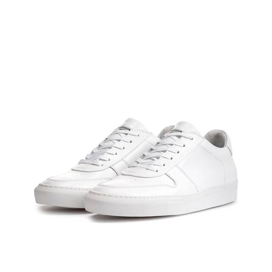 Floris van Bommel Sneakers sfm-10141 - Image 3