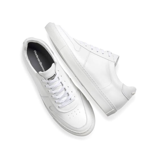 Floris van Bommel Sneakers sfm-10141 - Image 4