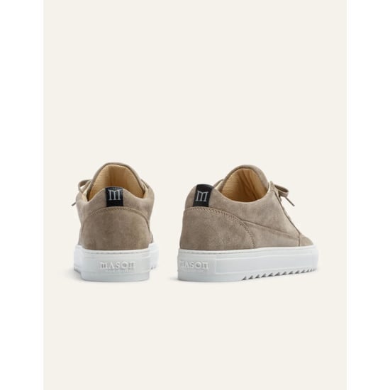 Mason Garments Tia nativo sneakers mg51-2 - Image 2