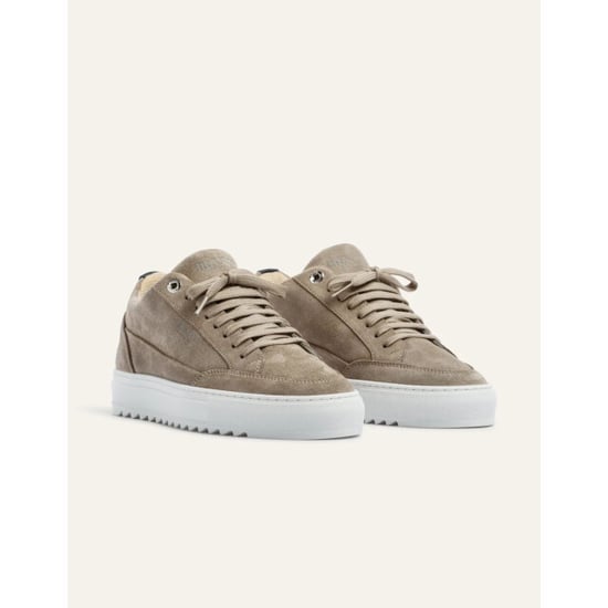 Mason Garments Tia nativo sneakers mg51-2 - Image 3