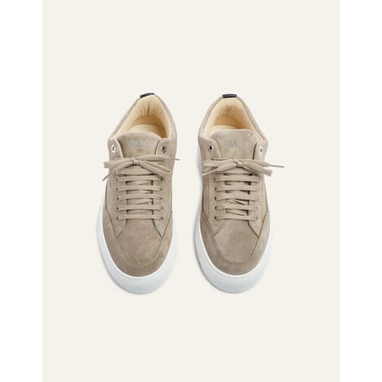 Mason Garments Tia nativo sneakers mg51-2 - Image 4