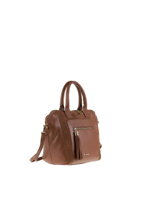Pierre Cardin Handtas Women - Image 2