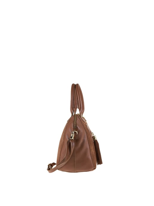 Pierre Cardin Handtas Women - Image 3