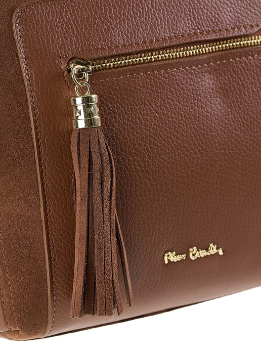 Pierre Cardin Handtas Women - Image 4