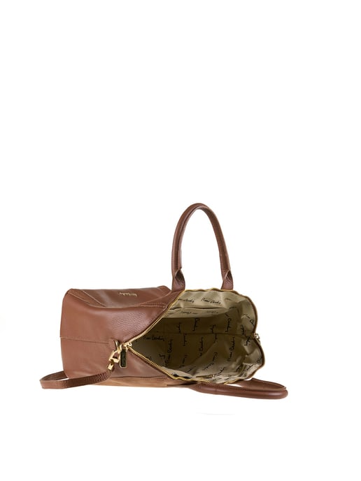 Pierre Cardin Handtas Women - Image 5