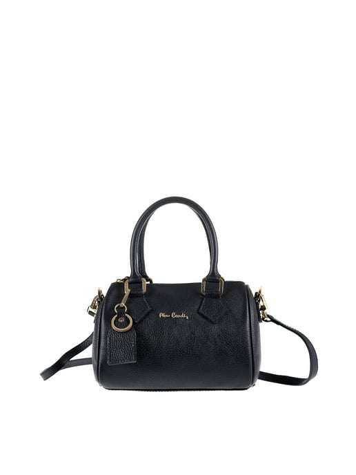 Pierre Cardin Handtas Women - Image 1