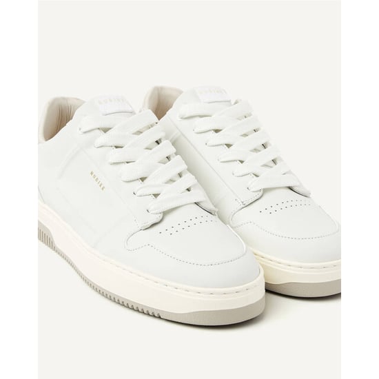 Nubikk Sneakers 21097100 basket c - Image 2