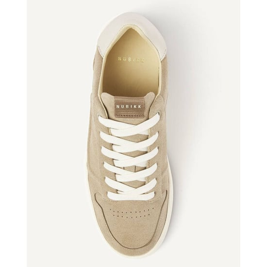 Nubikk Sneakers 21097100 basket c - Image 3
