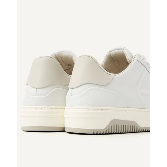 Nubikk Sneakers 21097100 basket c - Image 3