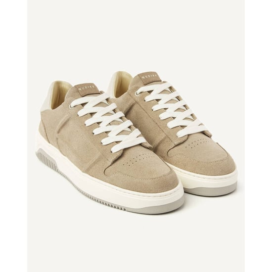 Nubikk Sneakers 21097100 basket c - Image 4