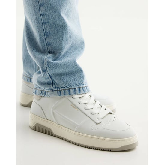 Nubikk Sneakers 21097100 basket c - Image 4