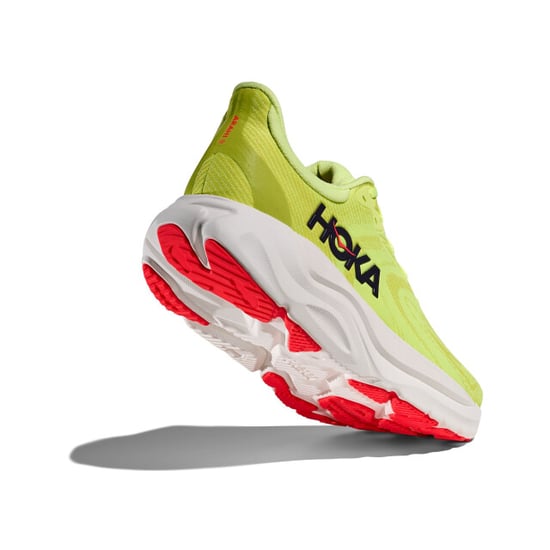 Hoka m arahi 8 hardloopschoenen heren anti-pronatie - - Image 3