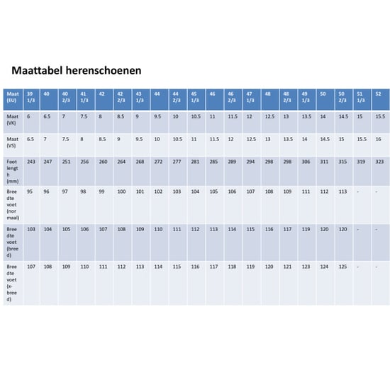 Hoka m arahi 8 hardloopschoenen heren anti-pronatie - - Image 4