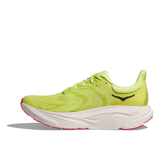 Hoka m arahi 8 hardloopschoenen heren anti-pronatie - - Image 6
