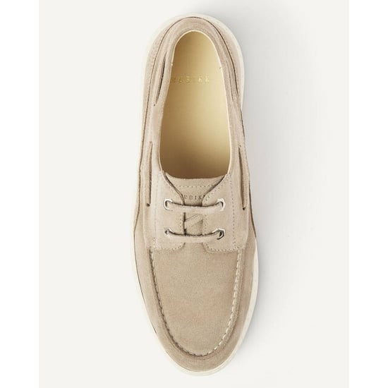 Nubikk Veter schoenen 21071300 jiro yag - Image 2
