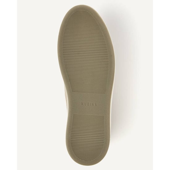 Nubikk Veter schoenen 21071300 jiro yag - Image 3