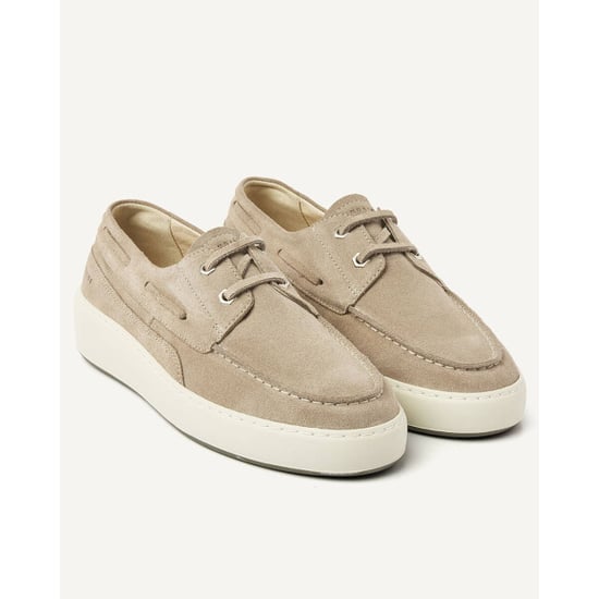 Nubikk Veter schoenen 21071300 jiro yag - Image 4