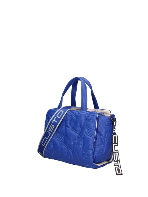 Custo Barcelona Handbag Women - Image 2
