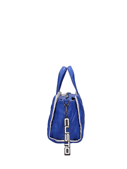 Custo Barcelona Handbag Women - Image 3