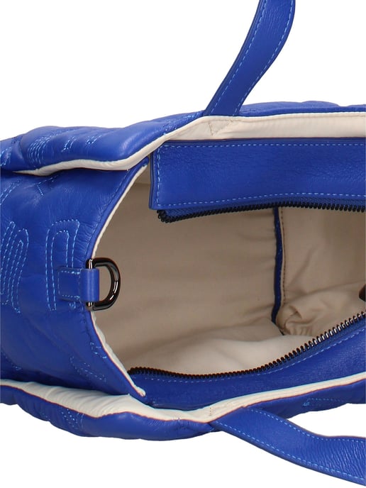 Custo Barcelona Handbag Women - Image 5
