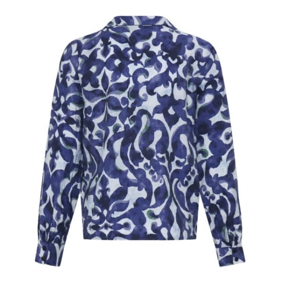 Fransa Blouse 20617395-900005107 - Image 2