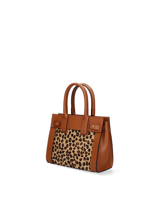 Gave Lux Handtas Women - Image 2