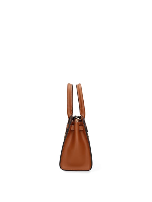Gave Lux Handtas Women - Image 3
