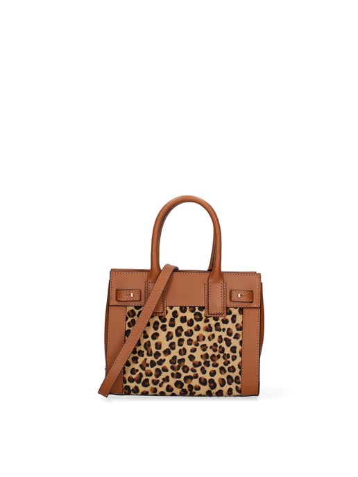 Gave Lux Handtas Women - Image 5