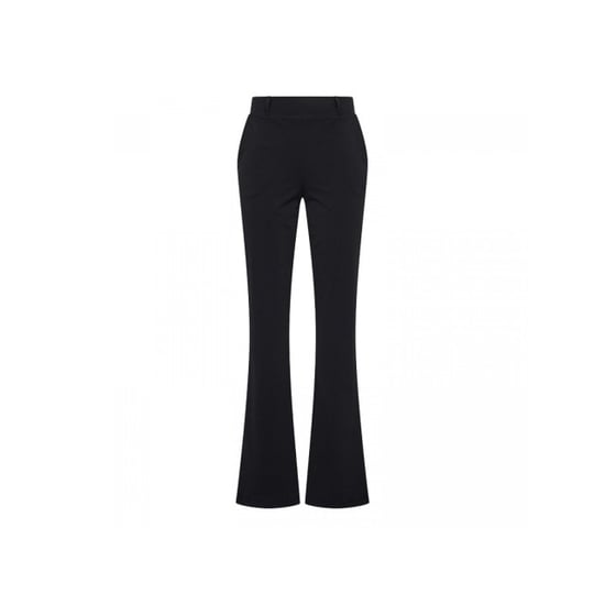 MyLadyFashion Jany flared/ Jamini flared broek travelsoft - Image 2