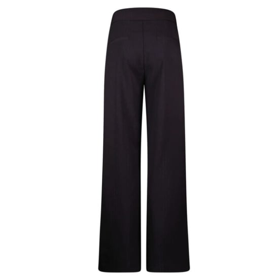 Poools Pants stripe 533210- - Image 3