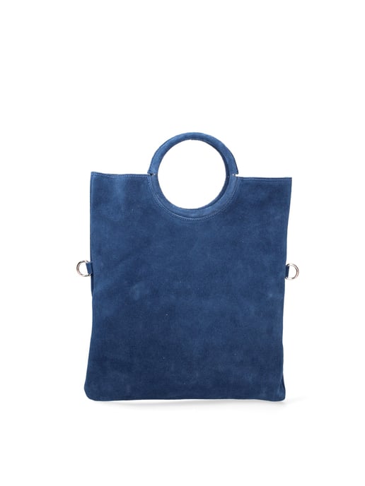 Gave Lux Handbag Women - Image 1