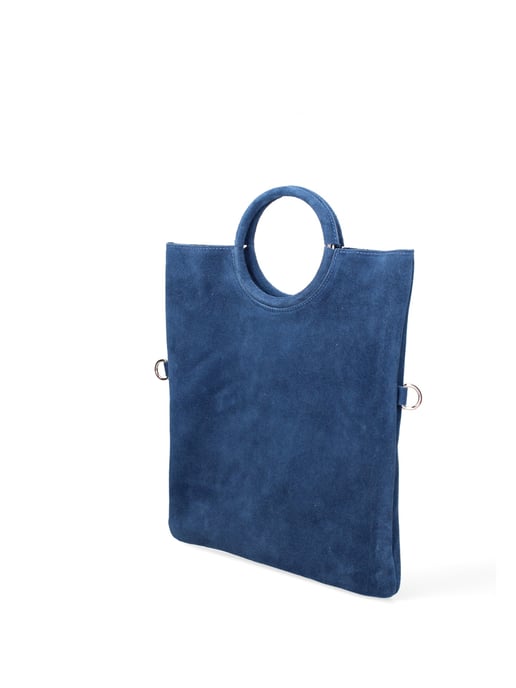 Gave Lux Handbag Women - Image 2