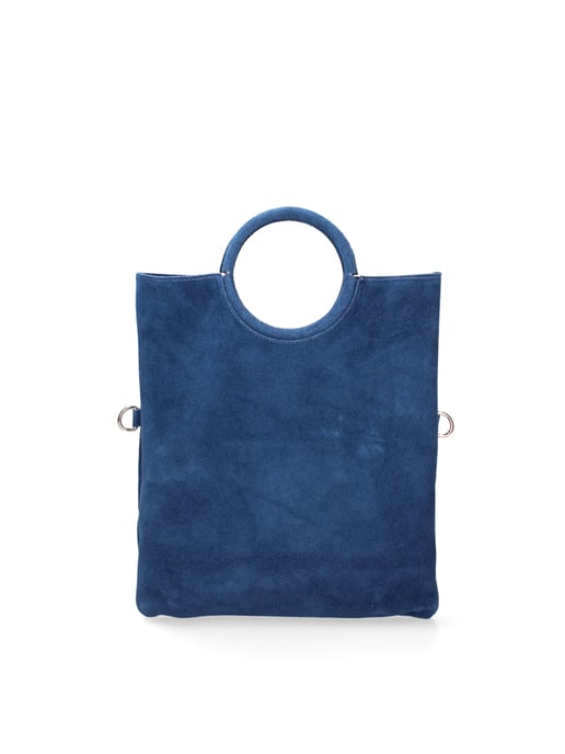 Gave Lux Handbag Women - Image 4