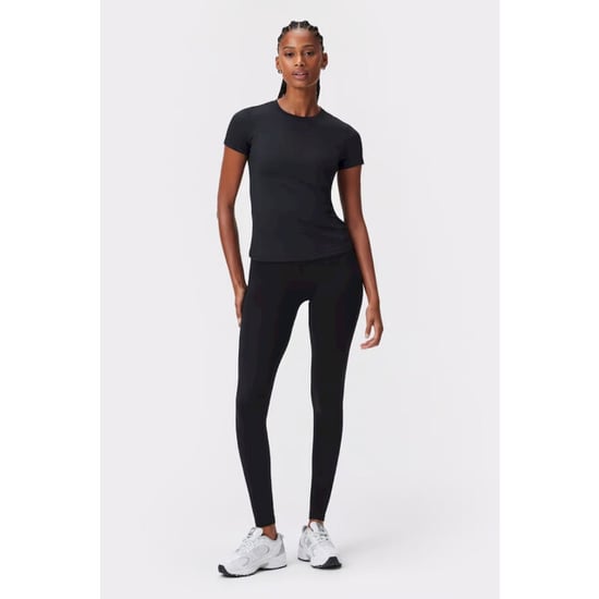 Stronger the one t-shirt training t-shirt korte mouw dames - - Image 4