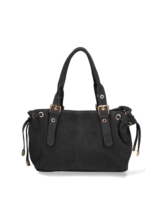 Gave Lux Handtas Women - Image 1
