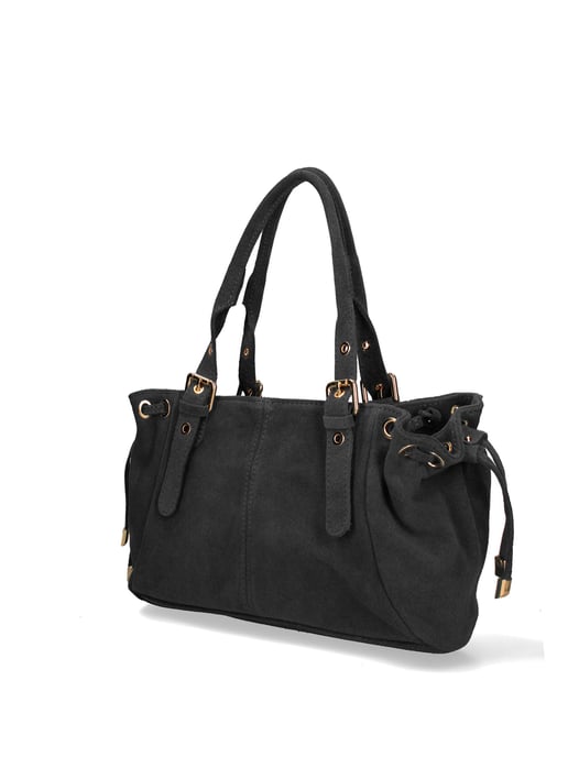 Gave Lux Handtas Women - Image 2