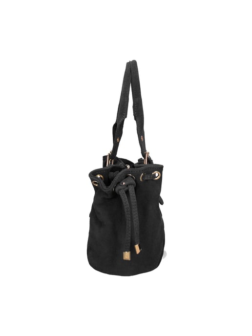 Gave Lux Handtas Women - Image 3