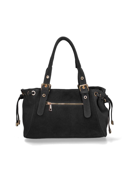 Gave Lux Handtas Women - Image 4