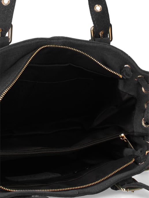 Gave Lux Handtas Women - Image 5