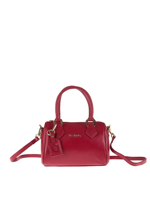 Pierre Cardin Handtas Women - Image 1