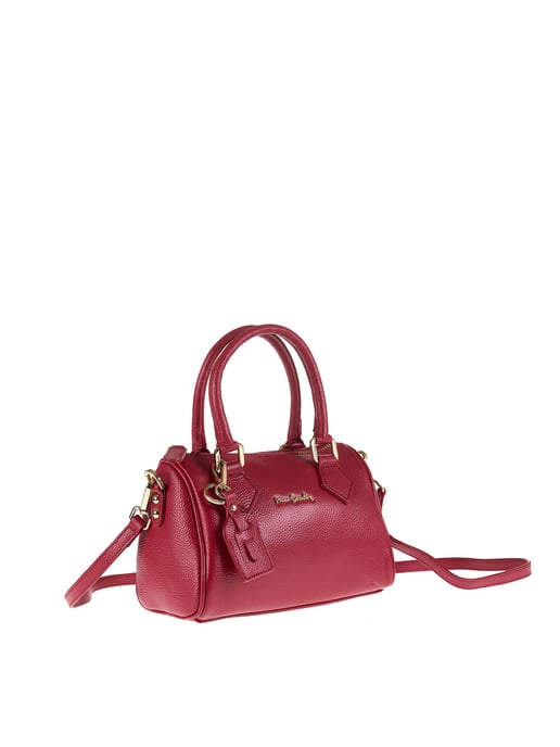 Pierre Cardin Handtas Women - Image 2