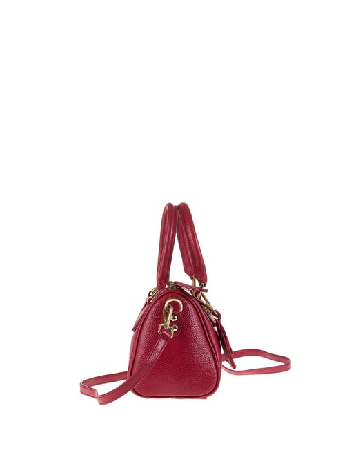 Pierre Cardin Handtas Women - Image 3