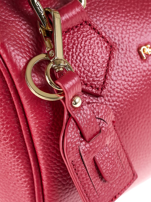 Pierre Cardin Handtas Women - Image 4