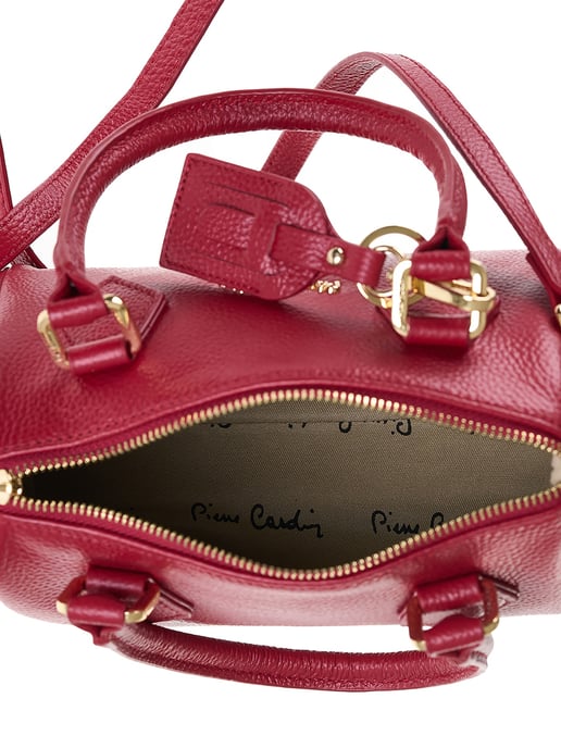 Pierre Cardin Handtas Women - Image 5