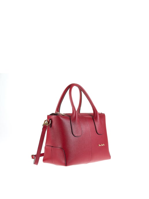 Pierre Cardin Handtas Women - Image 2