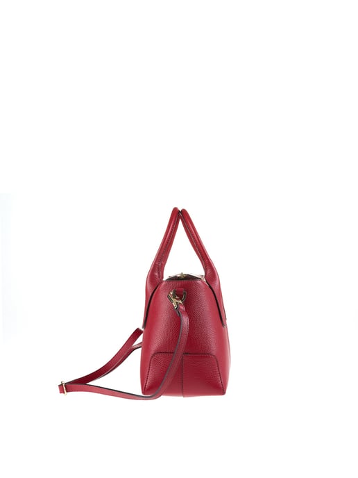 Pierre Cardin Handtas Women - Image 3