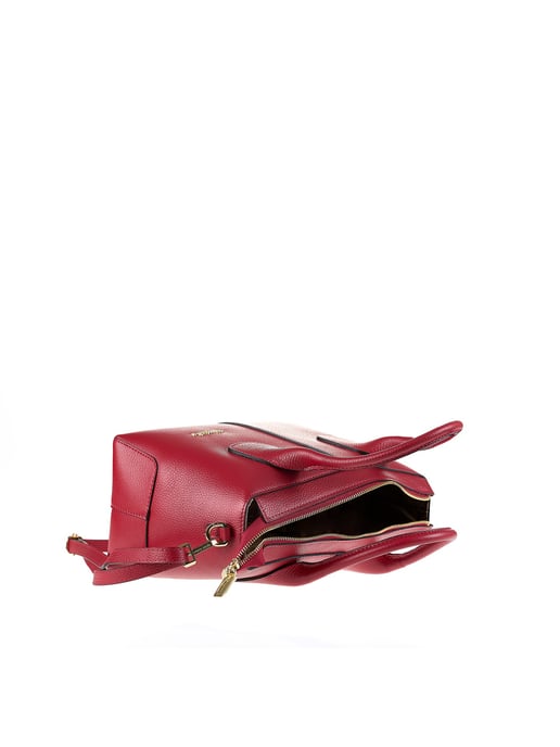 Pierre Cardin Handtas Women - Image 4