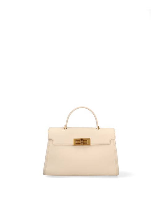 Gave Lux Handtas Women - Image 1