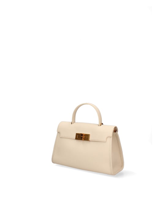 Gave Lux Handtas Women - Image 2