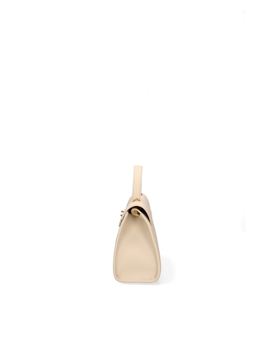Gave Lux Handtas Women - Image 3
